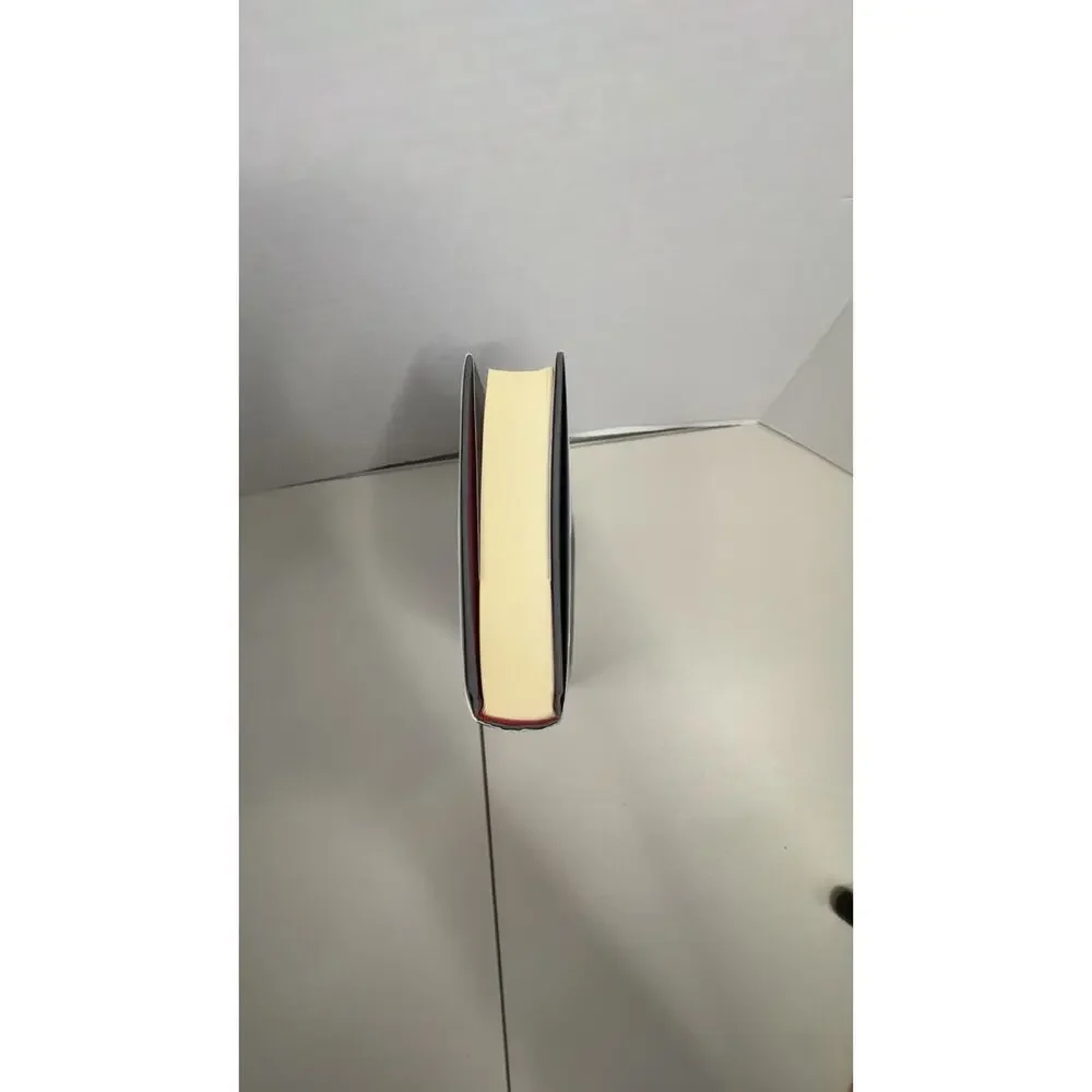 The Hunger Games - Suzanne Collins Scholastic, 2008